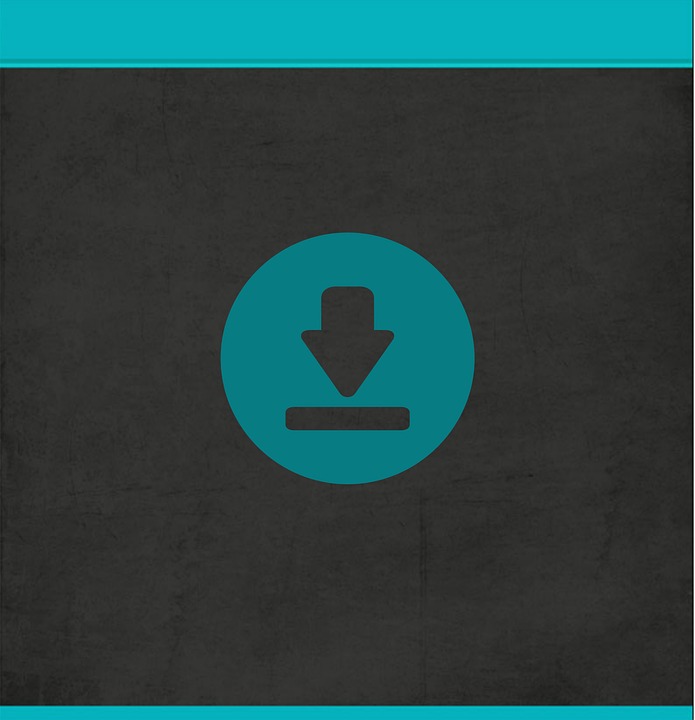 Stahovat můžete všechno.