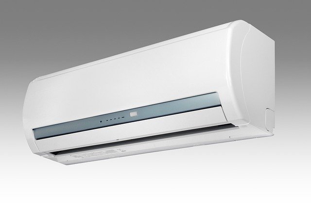 vzduchotechnika2